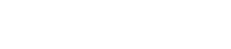Logo de Empresas AquaChile