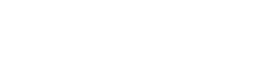Logo de Salmones Austral