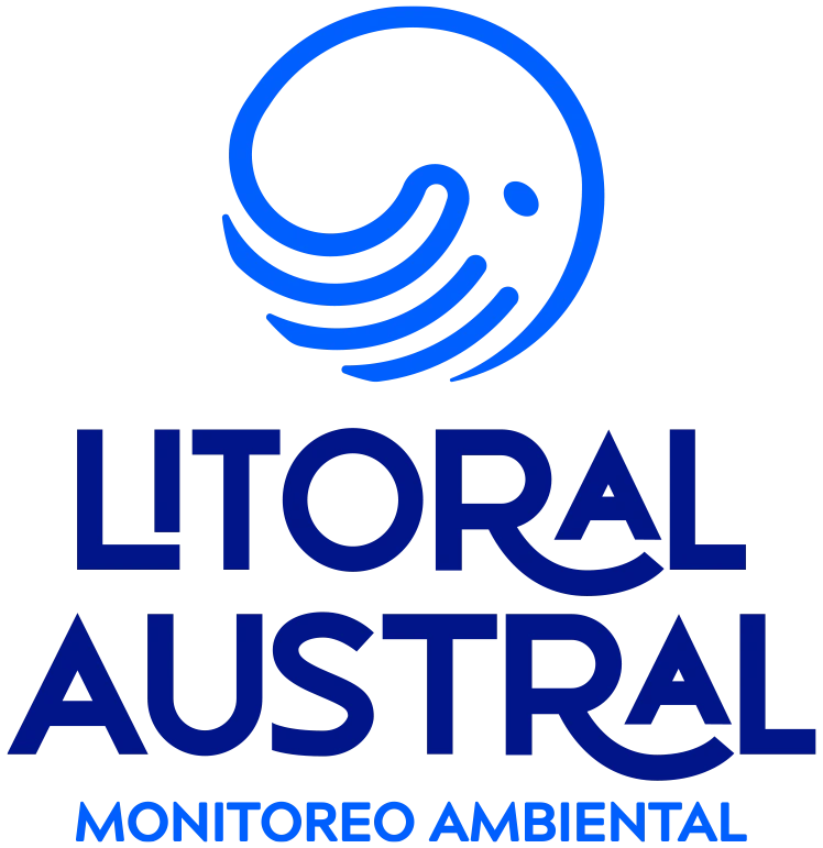 Litoral Austral